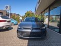 Daumennagel 2 - Volkswagen Passat Variant 1.5 eTSI 110 kW Navi,AHK,KAM,ACC