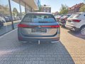 Daumennagel 5 - Volkswagen Passat Variant 1.5 eTSI 110 kW Navi,AHK,KAM,ACC