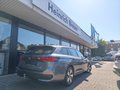 Daumennagel 6 - Volkswagen Passat Variant 1.5 eTSI 110 kW Navi,AHK,KAM,ACC