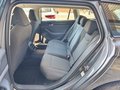 Daumennagel 8 - Volkswagen Passat Variant 1.5 eTSI 110 kW Navi,AHK,KAM,ACC