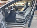 Daumennagel 10 - Volkswagen Passat Variant 1.5 eTSI 110 kW Navi,AHK,KAM,ACC
