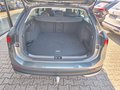 Daumennagel 7 - Volkswagen Passat Variant 1.5 eTSI 110 kW Navi,AHK,KAM,ACC