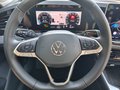 Daumennagel 11 - Volkswagen Passat Variant 1.5 eTSI 110 kW Navi,AHK,KAM,ACC