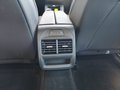 Daumennagel 9 - Volkswagen Passat Variant 1.5 eTSI 110 kW Navi,AHK,KAM,ACC