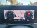 Daumennagel 12 - Volkswagen Passat Variant 1.5 eTSI 110 kW Navi,AHK,KAM,ACC