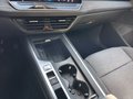 Daumennagel 13 - Volkswagen Passat Variant 1.5 eTSI 110 kW Navi,AHK,KAM,ACC