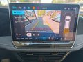 Daumennagel 17 - Volkswagen Passat Variant 1.5 eTSI 110 kW Navi,AHK,KAM,ACC