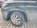 Daumennagel 3 - Volkswagen Tiguan 2.0 TDI 110 kW R-Line LED,Kessy,Pano,AHK