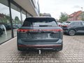 Daumennagel 7 - Volkswagen Tiguan 2.0 TDI 110 kW R-Line LED,Kessy,Pano,AHK