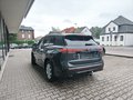 Daumennagel 6 - Volkswagen Tiguan 2.0 TDI 110 kW R-Line LED,Kessy,Pano,AHK