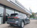 Daumennagel 8 - Volkswagen Tiguan 2.0 TDI 110 kW R-Line LED,Kessy,Pano,AHK