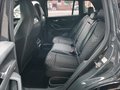 Daumennagel 10 - Volkswagen Tiguan 2.0 TDI 110 kW R-Line LED,Kessy,Pano,AHK