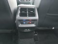 Daumennagel 11 - Volkswagen Tiguan 2.0 TDI 110 kW R-Line LED,Kessy,Pano,AHK