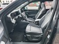 Daumennagel 12 - Volkswagen Tiguan 2.0 TDI 110 kW R-Line LED,Kessy,Pano,AHK