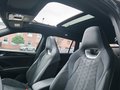 Daumennagel 13 - Volkswagen Tiguan 2.0 TDI 110 kW R-Line LED,Kessy,Pano,AHK