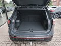 Daumennagel 9 - Volkswagen Tiguan 2.0 TDI 110 kW R-Line LED,Kessy,Pano,AHK