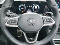 Daumennagel 14 - Volkswagen Tiguan 2.0 TDI 110 kW R-Line LED,Kessy,Pano,AHK