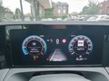 Daumennagel 15 - Volkswagen Tiguan 2.0 TDI 110 kW R-Line LED,Kessy,Pano,AHK
