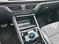 Daumennagel 16 - Volkswagen Tiguan 2.0 TDI 110 kW R-Line LED,Kessy,Pano,AHK