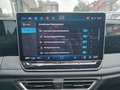 Daumennagel 18 - Volkswagen Tiguan 2.0 TDI 110 kW R-Line LED,Kessy,Pano,AHK