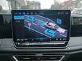 Daumennagel 17 - Volkswagen Tiguan 2.0 TDI 110 kW R-Line LED,Kessy,Pano,AHK