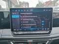 Daumennagel 19 - Volkswagen Tiguan 2.0 TDI 110 kW R-Line LED,Kessy,Pano,AHK