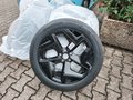 Daumennagel 4 - Volkswagen Tiguan 2.0 TDI 110 kW R-Line LED,Kessy,Pano,AHK