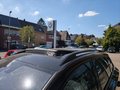Daumennagel 5 - Skoda Karoq Sportline PANO,Keyless,AHK,KAM,DCC,NAVI