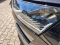 Daumennagel 4 - Skoda Karoq Sportline PANO,Keyless,AHK,KAM,DCC,NAVI