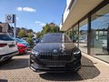 Daumennagel 2 - Skoda Karoq Sportline PANO,Keyless,AHK,KAM,DCC,NAVI