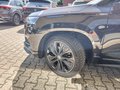 Daumennagel 3 - Skoda Karoq Sportline PANO,Keyless,AHK,KAM,DCC,NAVI