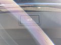 Daumennagel 10 - Skoda Karoq Sportline PANO,Keyless,AHK,KAM,DCC,NAVI
