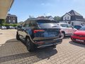Daumennagel 6 - Skoda Karoq Sportline PANO,Keyless,AHK,KAM,DCC,NAVI