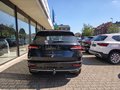 Daumennagel 7 - Skoda Karoq Sportline PANO,Keyless,AHK,KAM,DCC,NAVI