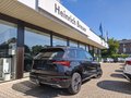 Daumennagel 8 - Skoda Karoq Sportline PANO,Keyless,AHK,KAM,DCC,NAVI