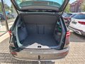 Daumennagel 9 - Skoda Karoq Sportline PANO,Keyless,AHK,KAM,DCC,NAVI