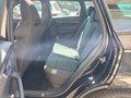 Daumennagel 11 - Skoda Karoq Sportline PANO,Keyless,AHK,KAM,DCC,NAVI