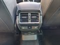 Daumennagel 12 - Skoda Karoq Sportline PANO,Keyless,AHK,KAM,DCC,NAVI