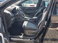 Daumennagel 13 - Skoda Karoq Sportline PANO,Keyless,AHK,KAM,DCC,NAVI