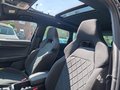 Daumennagel 14 - Skoda Karoq Sportline PANO,Keyless,AHK,KAM,DCC,NAVI