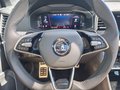 Daumennagel 15 - Skoda Karoq Sportline PANO,Keyless,AHK,KAM,DCC,NAVI