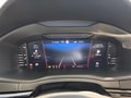 Daumennagel 16 - Skoda Karoq Sportline PANO,Keyless,AHK,KAM,DCC,NAVI