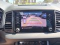 Daumennagel 20 - Skoda Karoq Sportline PANO,Keyless,AHK,KAM,DCC,NAVI