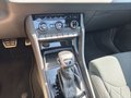 Daumennagel 17 - Skoda Karoq Sportline PANO,Keyless,AHK,KAM,DCC,NAVI