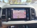 Daumennagel 19 - Skoda Karoq Sportline PANO,Keyless,AHK,KAM,DCC,NAVI