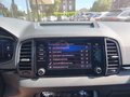 Daumennagel 18 - Skoda Karoq Sportline PANO,Keyless,AHK,KAM,DCC,NAVI