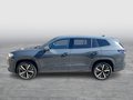 Daumennagel 2 - Volkswagen Tayron 1.5 eTSI 110 kW Life KAM,WR,AHK,4 J.Gar.