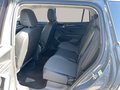Daumennagel 14 - Volkswagen Tayron 1.5 eTSI 110 kW Life KAM,WR,AHK,4 J.Gar.