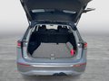 Daumennagel 13 - Volkswagen Tayron 1.5 eTSI 110 kW Life KAM,WR,AHK,4 J.Gar.