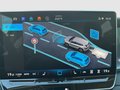 Daumennagel 19 - Volkswagen Tayron 1.5 eTSI 110 kW Life KAM,WR,AHK,4 J.Gar.
